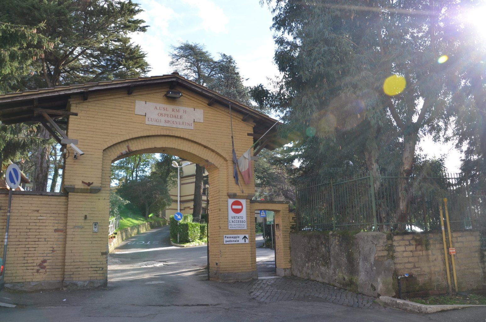 Ospedale%20Spolverini%20oggi%2C%20Ariccia.JPG